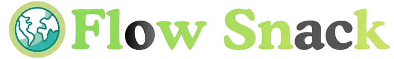 FlowSnack – Smart Tools for Better Content Flow