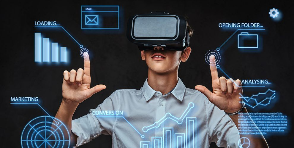 Emerging Tech Innovations: A Complete Guide to the Future of Technology