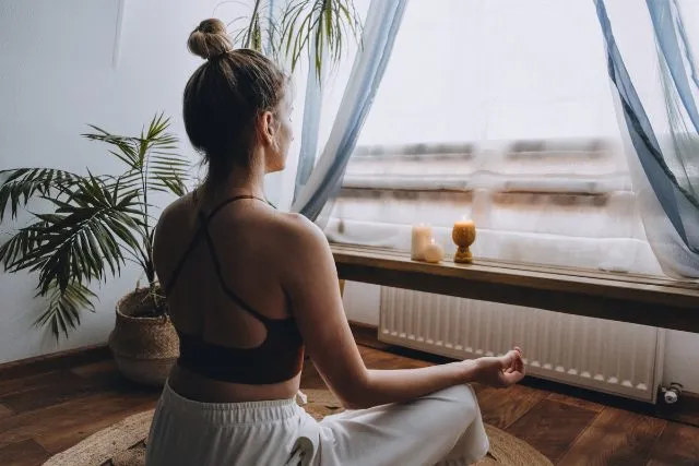 Daily Routine Improvement Tips: A Practical Guide to Transform Your Life