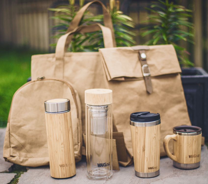 Minimalist Lifestyle Ideas for a Simpler, More Meaningful Life