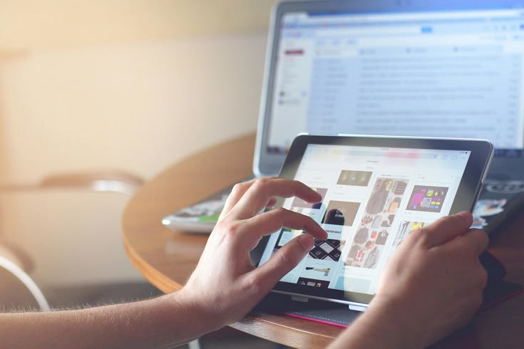 Tech Insights for Beginners: A Complete Guide to Understanding Technology