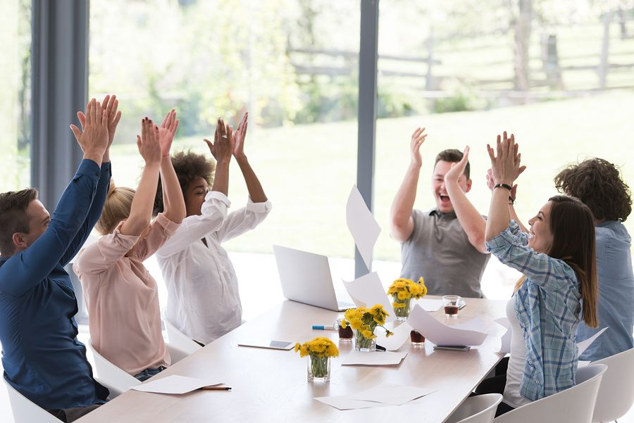 Work Life Balance Habits for a Healthier and More Productive Life