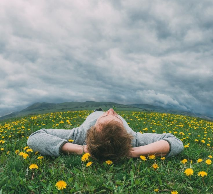 Short Inspirational Stories That Inspire Success and Positivity in Life